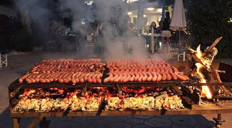 Featured image of post Barbecue 2026