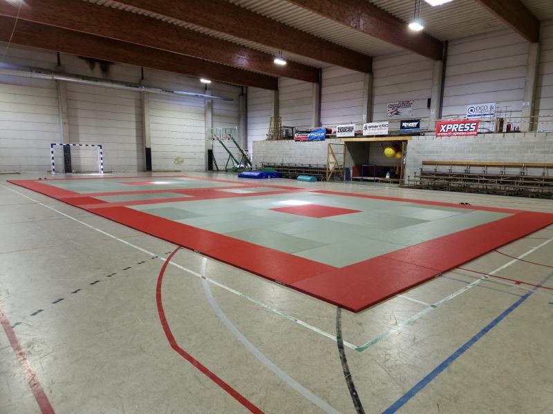 Featured image of post Rentrée 2026-2027